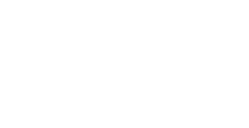 brickleatherlogo-white